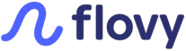 Flovy